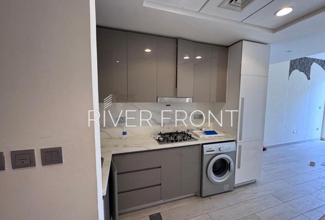 15668296 - Property Image 3