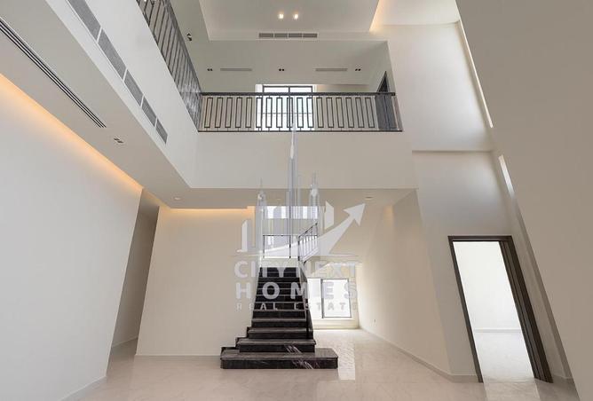 15517148 - Property Image 2