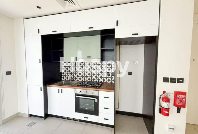 15995264 - صورة العقار 3