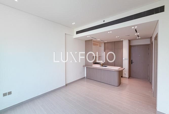 15549020 - Property Image 2