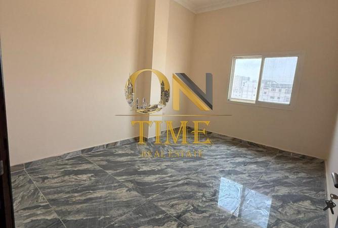 15275855 - Property Image 3