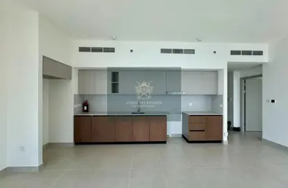 Apartment - 2 Bedrooms - 2 Bathrooms for sale in Creek Palace - Dubai Creek Harbour (The Lagoons) - Dubai