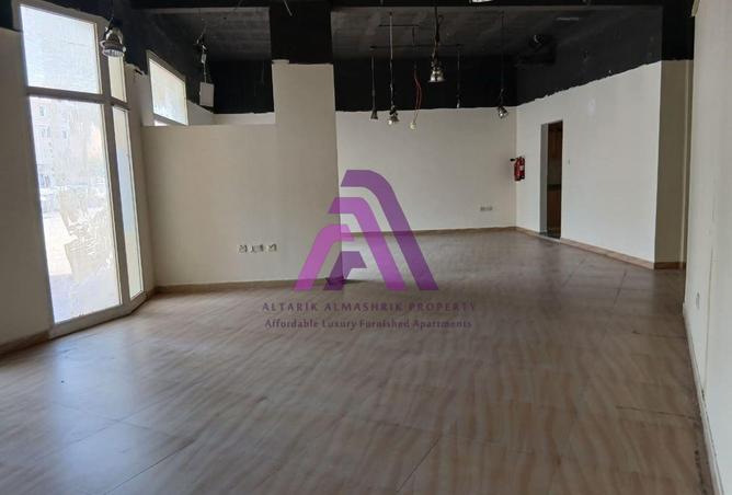 15527493 - صورة العقار 3