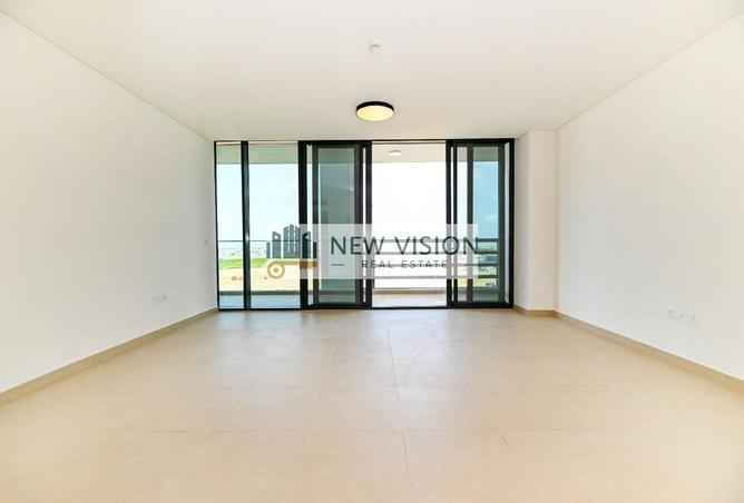 15936301 - Property Image 2