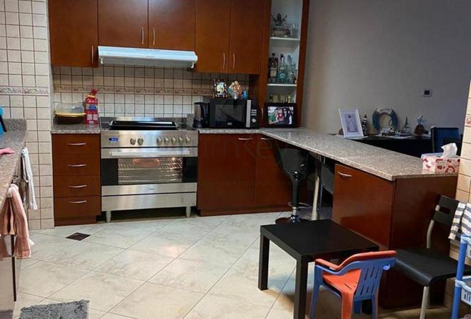 15832394 - Property Image 2