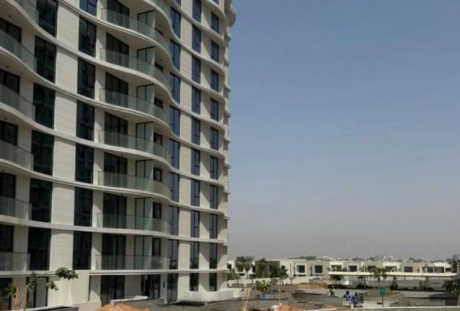 15586009 - Property Main Image