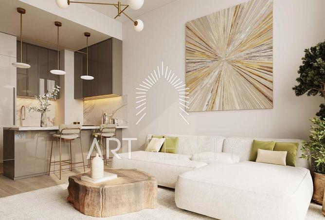 15863537 - صورة العقار 3