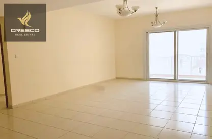Apartment - 1 Bedroom - 2 Bathrooms for sale in Rose 1 - Emirates Gardens 1 - Jumeirah Village Circle - Dubai Apartment - 1 Bedroom - 2 Bathrooms for sale in Rose 1 - Emirates Gardens 1 - Jumeirah Village Circle - Dubai