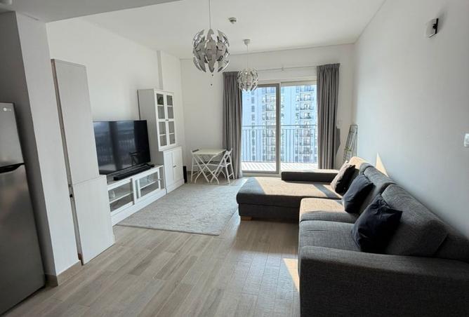 16043917 - صورة العقار 2