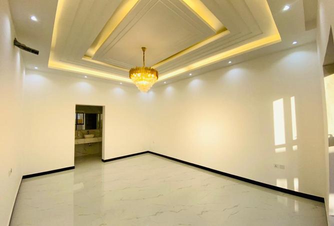 16056674 - صورة العقار 3