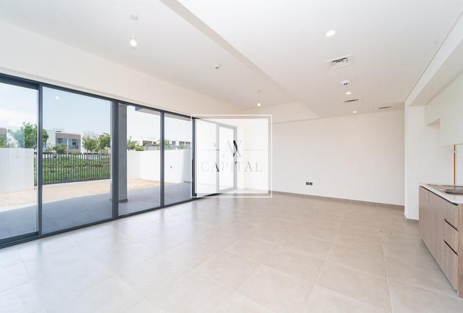 15592635 - Property Image 2