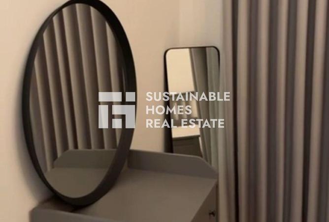 15170604 - صورة العقار 3