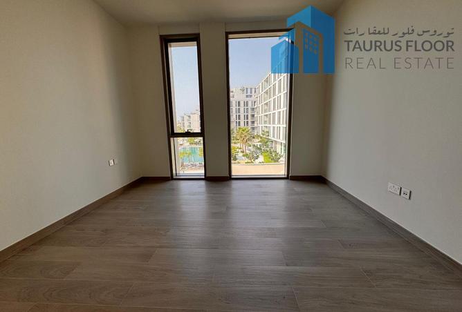 15951166 - Property Image 3