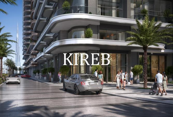 14924030 - Property Main Image