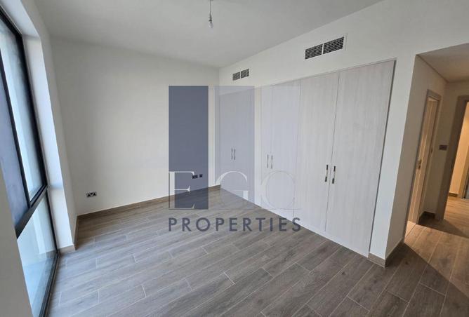 15641019 - صورة العقار 3