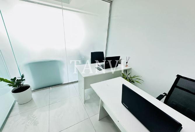 15654055 - Property Image 3