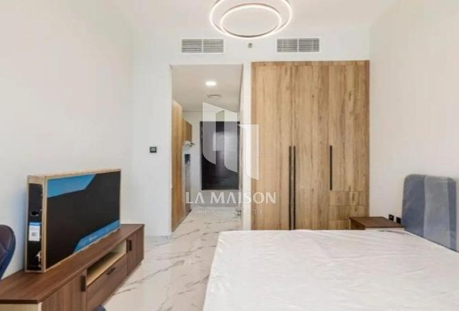 16004866 - صورة العقار 2