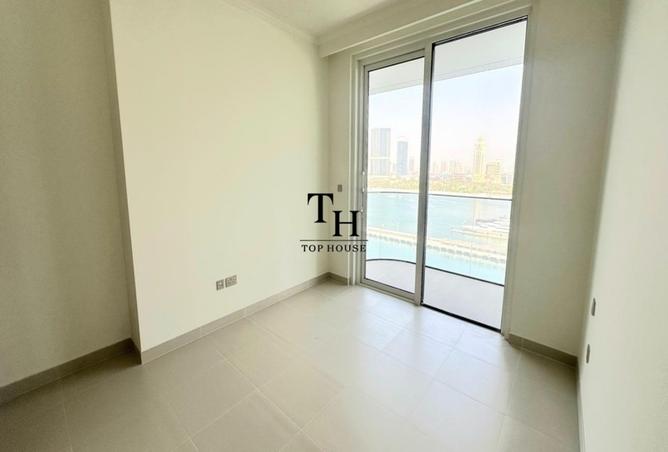 15198541 - Property Image 3