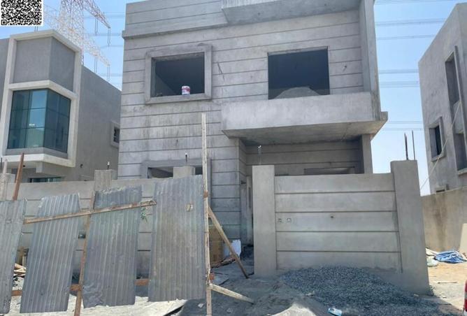 15165938 - الصورة الرئيسية للعقار