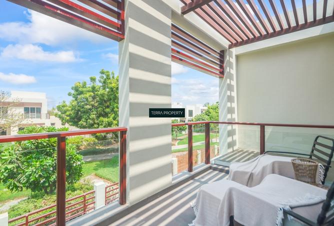 15203137 - Property Image 2