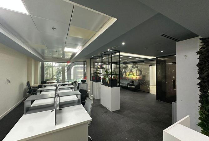 15649291 - Property Image 2