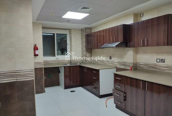 15847157 - Property Image 3