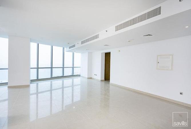 16007212 - Property Image 3