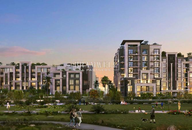 15851641 - صورة العقار 2