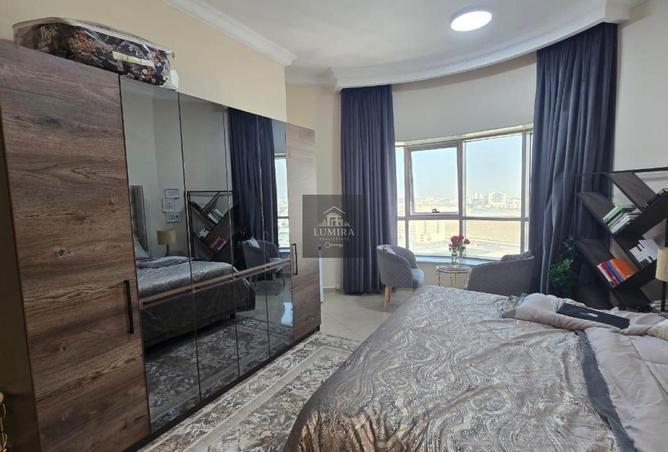 15936928 - صورة العقار 2