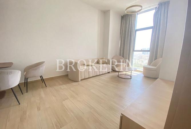 15516897 - صورة العقار 2