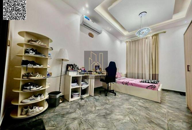 15698169 - Property Image 2