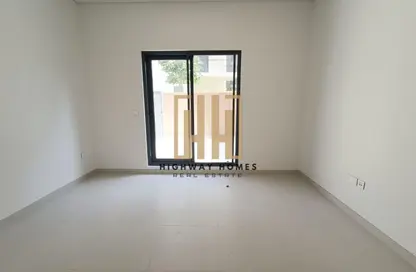 Apartment - Studio - 1 Bathroom for rent in Nada Residences - Maryam Gate Residence - Maryam Island - Sharjah
