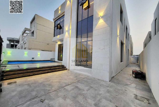 15578483 - Property Image 2