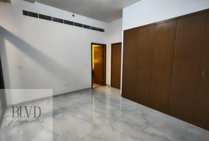 15886719 - Property Image 3