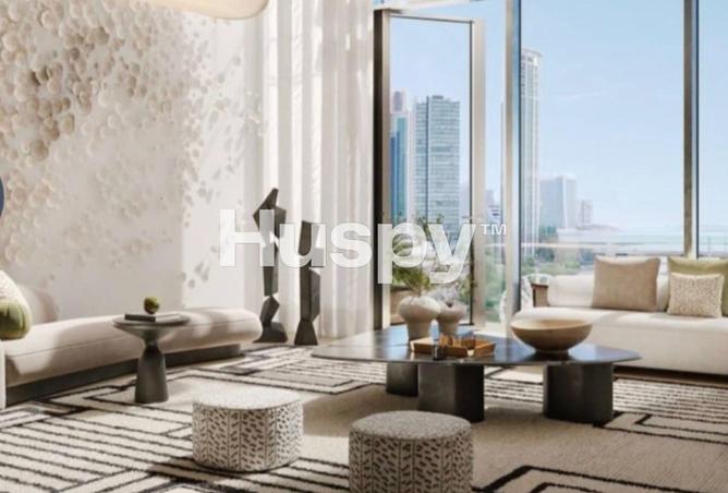 15899695 - صورة العقار 2