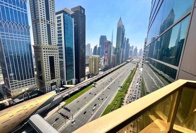 15223162 - الصورة الرئيسية للعقار