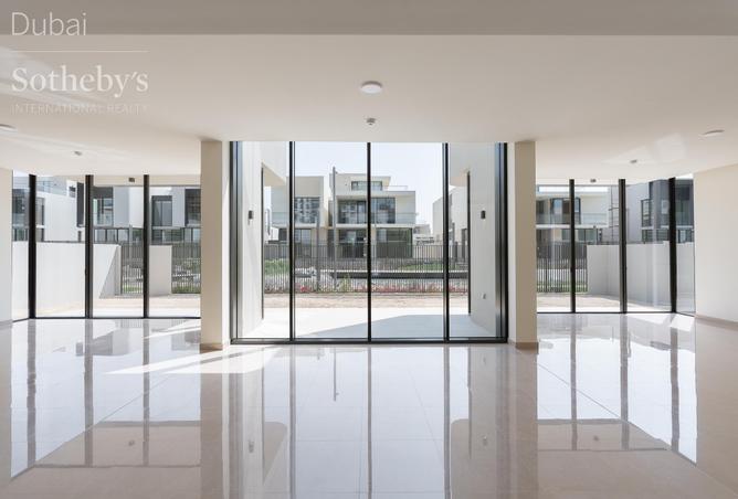 15967280 - صورة العقار 2