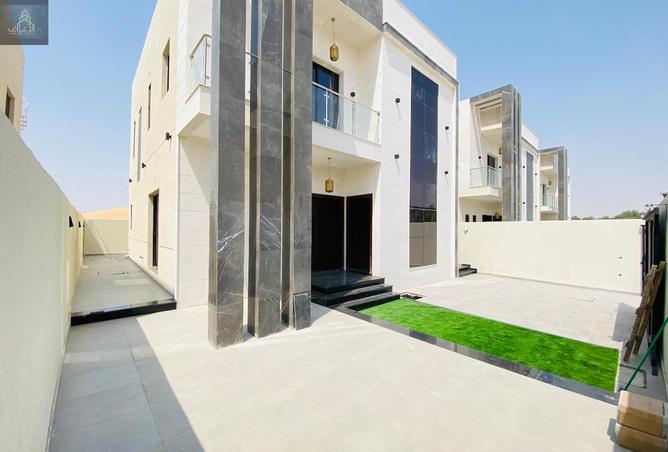 16101190 - Property Image 3