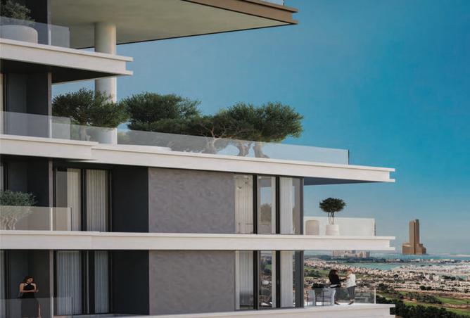 15563433 - صورة العقار 3