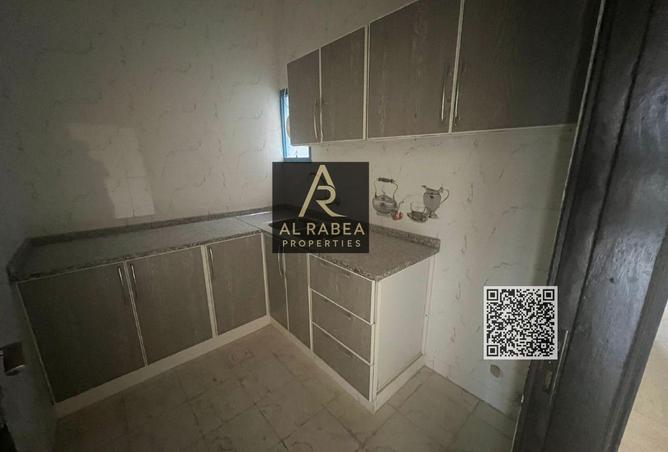15166165 - Property Image 2