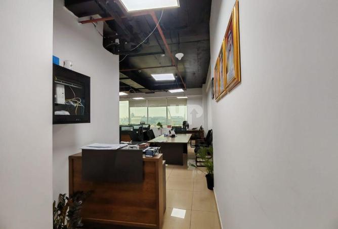 15680595 - Property Image 2