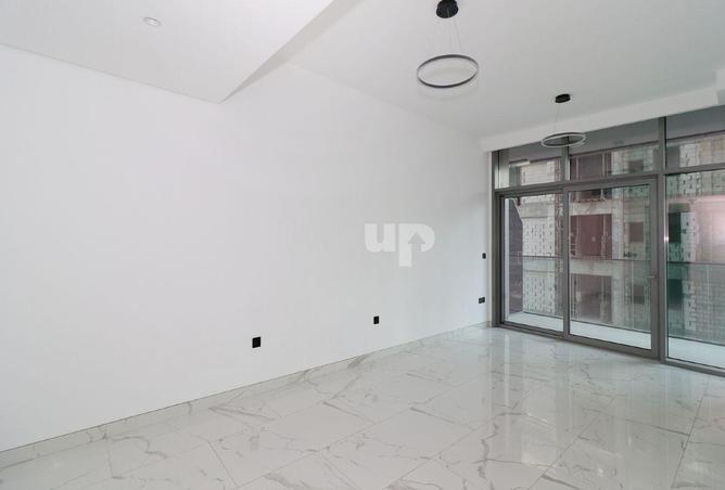 15087348 - Property Image 2