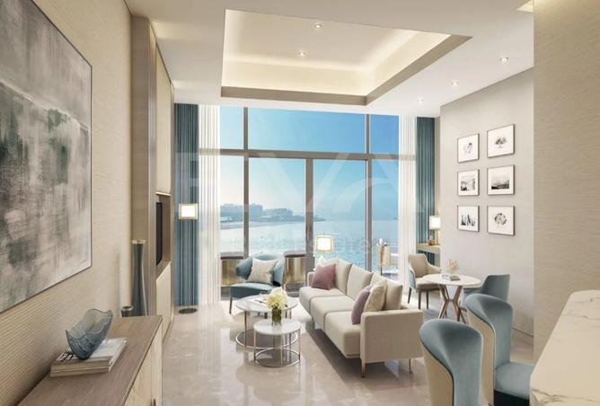 15996025 - صورة العقار 3