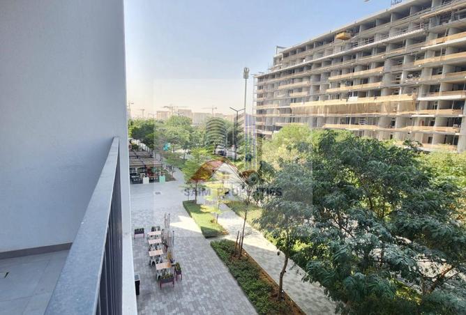 15635624 - Property Image 2