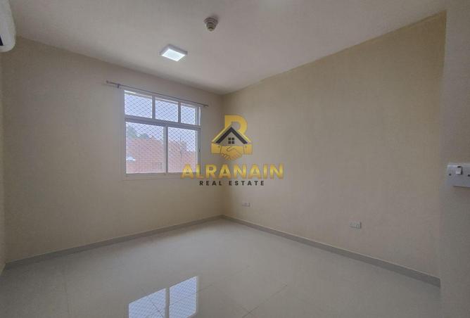 14799811 - صورة العقار 3