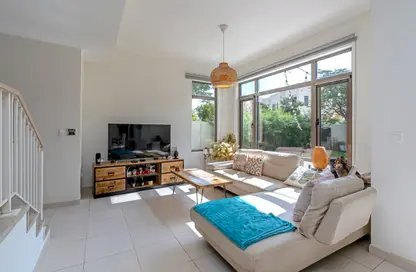 Villa - 3 Bedrooms - 3 Bathrooms for sale in Mira Oasis 2 - Mira Oasis - Reem - Dubai