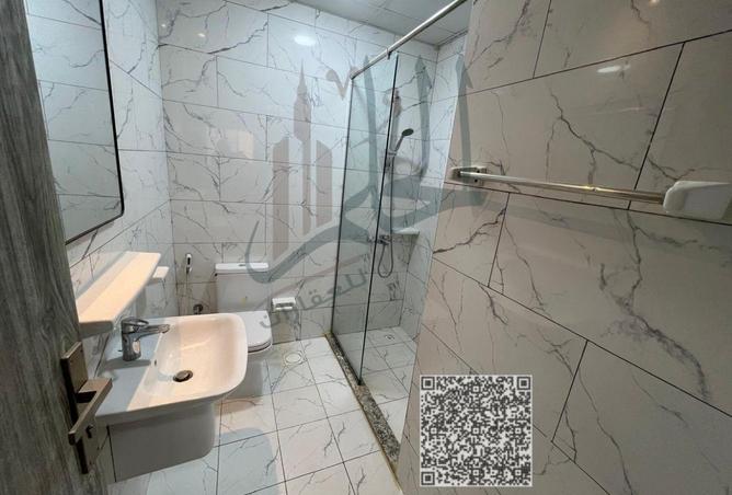 15229995 - Property Image 3