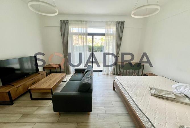 15229874 - Property Image 2