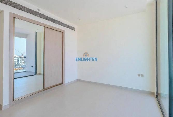 15656785 - Property Image 2