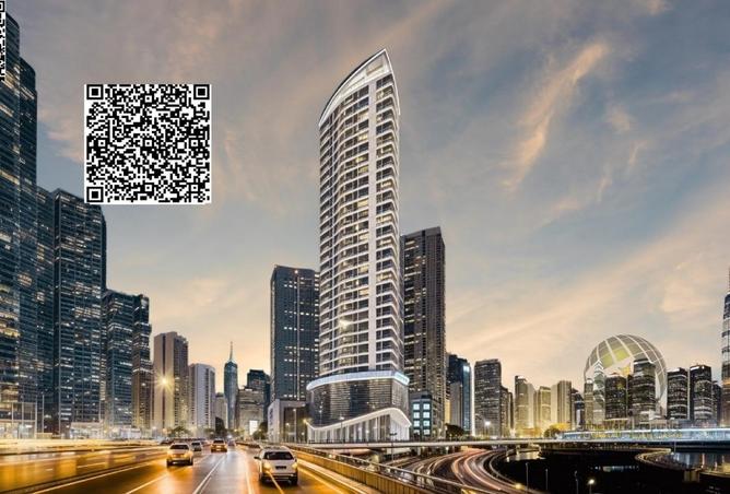 15684288 - الصورة الرئيسية للعقار